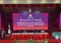 rekapitulasi jember