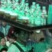 GP Ansor Jatim Siapkan Umroh Gratis untuk Sunhaji, Sang Penjual Es Teh Viral 8 Sunhaji.