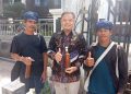 Baduy.