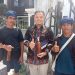 Bertemu Mulyono, Orang Baduy yang Berjalan Kaki Berminggu-minggu untuk Menjajakan Madu di Jakarta 8 Baduy.