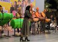 Festival Kentongan Jember