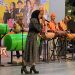 Festival Kentongan Jember Jadi Upaya Lestarikan Budaya Tradisional di Tengah Pengaruh Budaya Asing 13 Festival Kentongan Jember