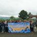 Fieldwork Learning Geografi UM