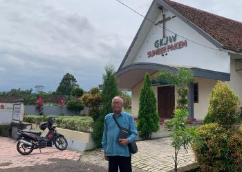 GKJW