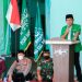 Penolakan Habib Syech