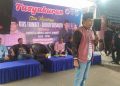 Bupati Jember