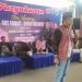 Hendy Siswanto Serahkan Bandara Notohadinegoro ke Pemprov Jatim, Begini Respons Calon Bupati Jember Terpilih 8 Bupati Jember