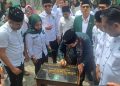 PKB Tuban
