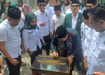 PKB Tuban