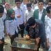 Gus Halim Resmikan Kantor Baru PKB Tuban, Dorong Kader Rebut Kepemimpinan Daerah 8 PKB Tuban