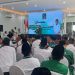 Kantor Baru PKB Tuban Jadi Pusat Pemberdayaan Masyarakat 8 Ketua DPW PKB Jawa Timur