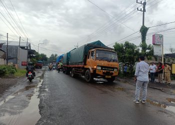 DPRD Jember