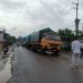 DPRD Jember Hentikan Truk Bermuatan Melebihi Kapasitas Penyebab Jalan Rusak 8 DPRD Jember