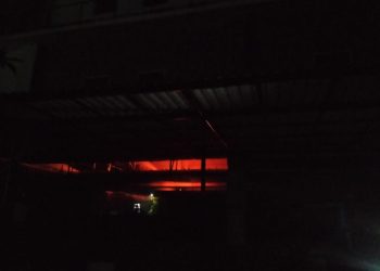 Hotel Lynn Tuban