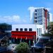Hotel Fortuna Grande Jember