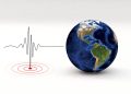 Lima Kecamatan di Tuban Rasakan Getaran Gempa Magnitudo 3,3