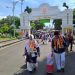 Jemaah Haji 2024 asal Tuban