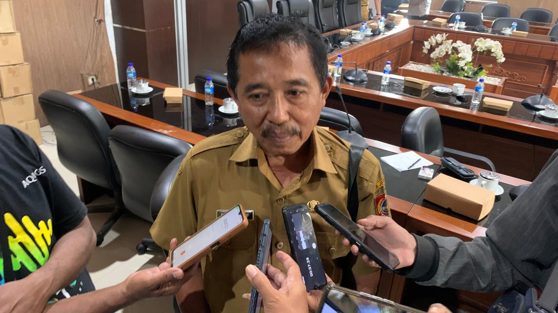 Buntut Pemberhentian Kades, Honor Perangkat Desa di Jember Tertahan Tujuh Bulan 1 Kades Mundurejo