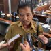 Buntut Pemberhentian Kades, Honor Perangkat Desa di Jember Tertahan Tujuh Bulan 8 Kades Mundurejo