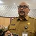 HIV-AIDS di Jember Capai 8000 Kasus Dengan ODHA Termuda Usia 15 tahun 11 Kadinkes Jember