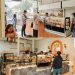 Lima Rekomendasi Kafe Pastry dan Bakery di Malang, Cocok untuk Penggemar Dessert! 8 Luke Artisan Bakery