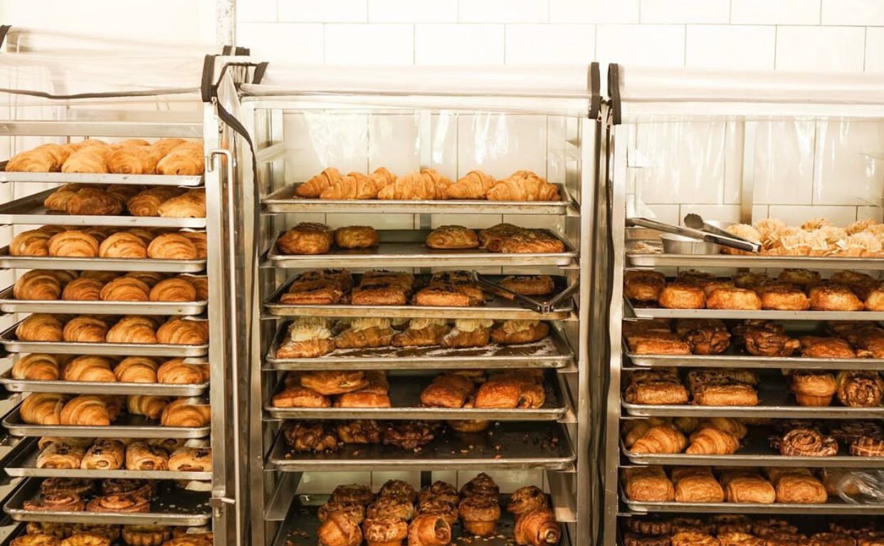 kafe pastri baker 1