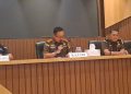 Kejari Tuban