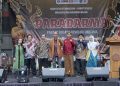 Paradarma 2024