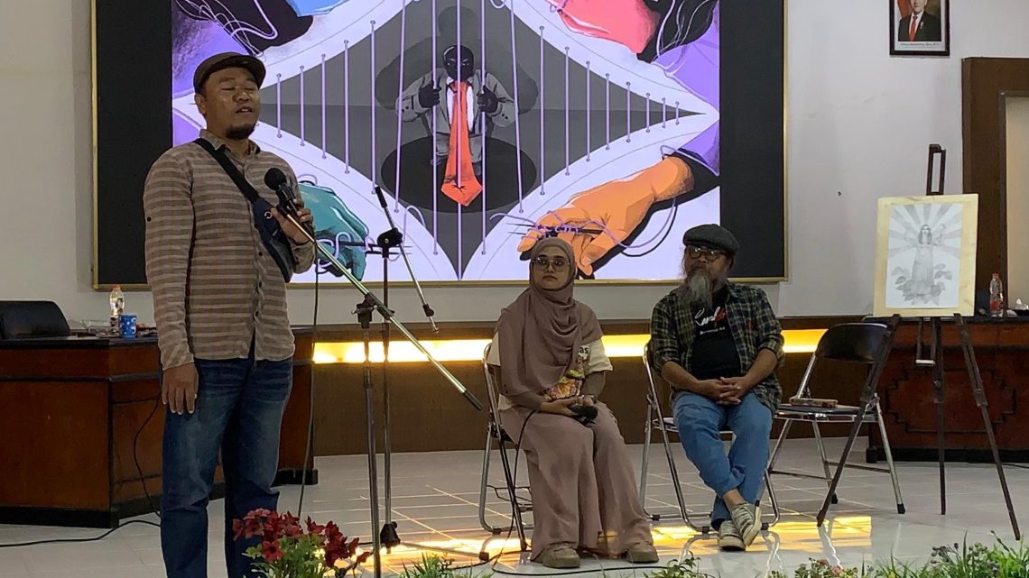 AJI Jember