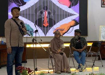AJI Jember