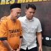 Kepala Desa di Malang