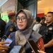 KPU Jember Targetkan Rekapitulasi Suara Pilkada 2024 Rampung Dua Hari 9 Ketua KPU Jember