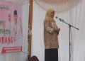 Khofifah Indar Parawansa