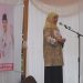 Khofifah Indar Parawansa
