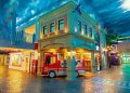 KidZania Surabaya