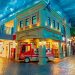 KidZania Surabaya: Destinasi Edukasi dan Hiburan untuk Anak-anak 9 KidZania Surabaya