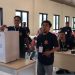 Konferensi Cabang PWI