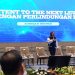 Wamenkraf Irene Umar Ingatkan Banyak Konten Kreator Lemah Urusan Hak Cipta 8 Wamenkraf Irene Umar