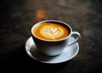 Kopi