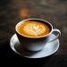 Kopi