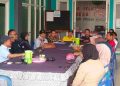 Kredit murah Pinjaman Oline