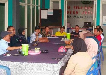 Kredit murah Pinjaman Oline
