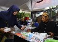 Pilkada di Kabupaten Pasuruan