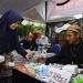 Pilkada di Kabupaten Pasuruan