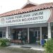 Putusan DKPP: Satu Komisioner KPU Kabupaten Mojokerto Diberhentikan Sementara 10 Komisioner KPU Kabupaten Mojokerto