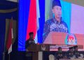 KPU Kabupaten Pamekasan