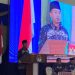 KPU Kabupaten Pamekasan
