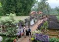 Wisata Kuliner Jember