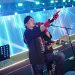 KW 12 Rock Band