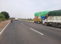 Ring Road Tuban